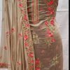 mesmerizing-cream-colored-embroidered-chanderi-silk-dress-material
