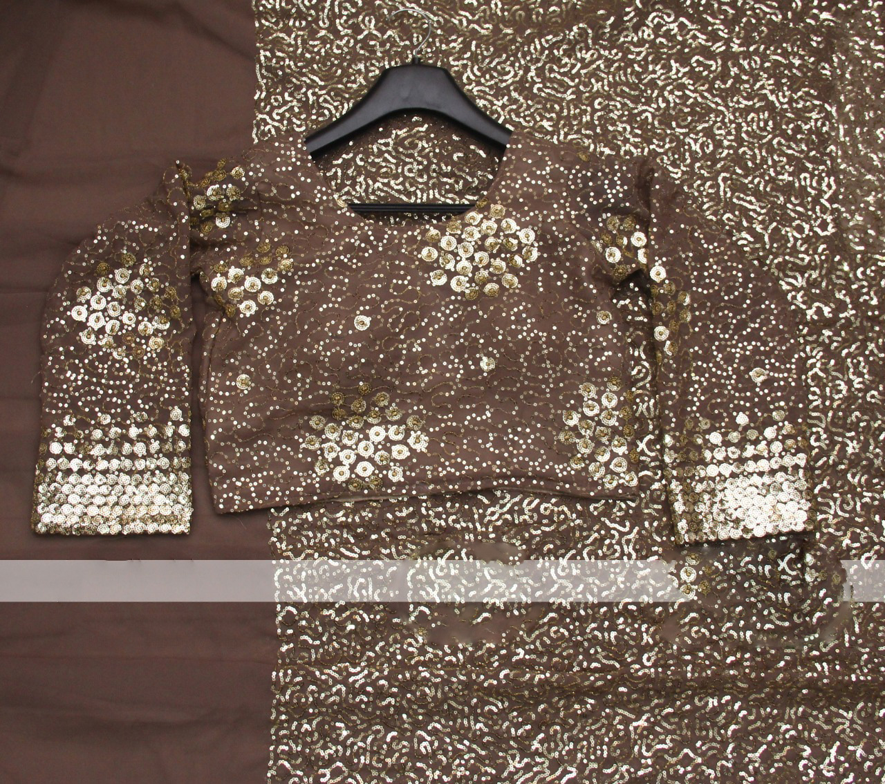 SN 236 Color: Gold Heavy Sequence Work Saree For Women's sn236, sn 236 Buy And Get 38% Off, On Sarees. SN236 | Bollywood Sarees, Creative Sarees, Designer Sarees, Embroidered Sarees, Party Wear Sarees, Sarees