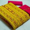 yellow-color-womens-wear-ds-pc-cotton-dress-material
