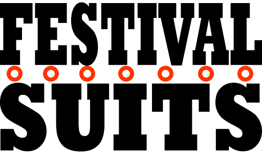 Festival Suits