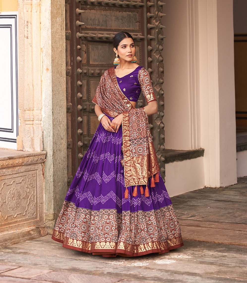Indian Wedding Sari Lehenga Blouse Sew On Decorative Beaded Sewing Tassel  Latkan | eBay