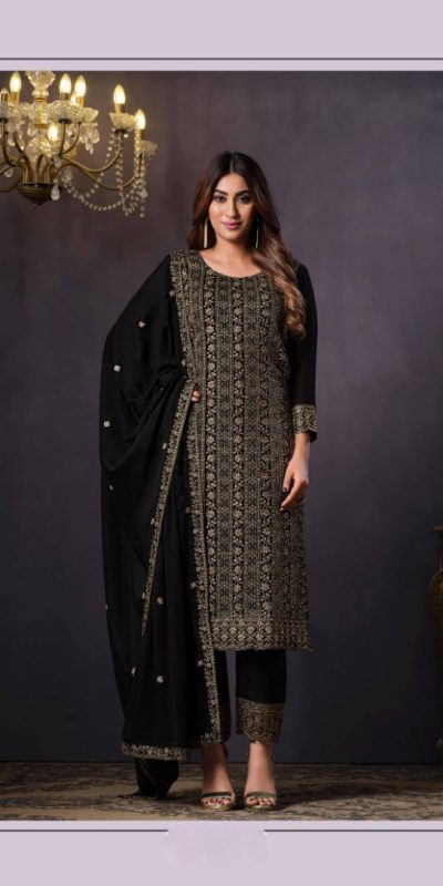 awesome-black-heavy-rangoli-with-coding-sequence-embroidery-work-salwar-suit