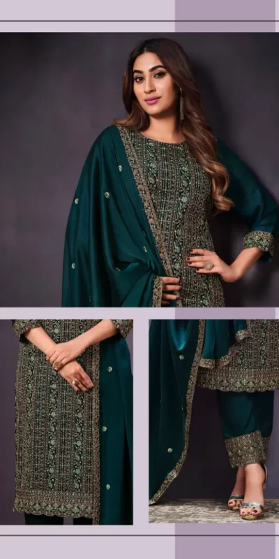 awesome-green-heavy-rangoli-with-coding-sequence-embroidery-work-salwar-suit