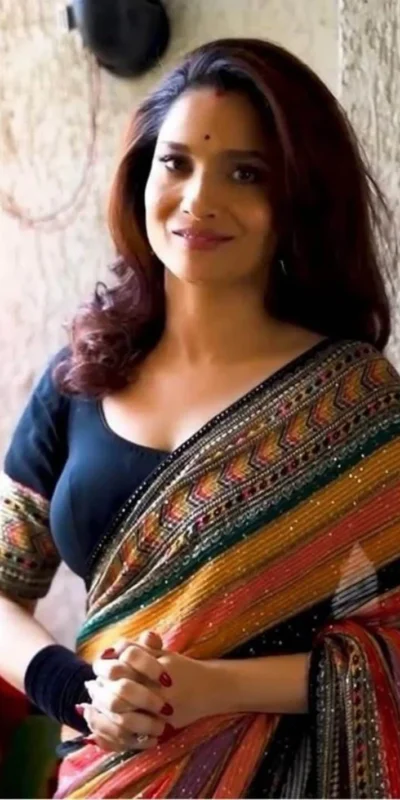 KT 274 Multi Color Saree : Heavy Georgette Work : Digital Print Work Casual, Party Wear, Wedding Multi Color Sequins Saree @1599/- | Bollywood Sarees, Creative Sarees, Designer Sarees, Embroidered Sarees, Party Wear Sarees, Sarees