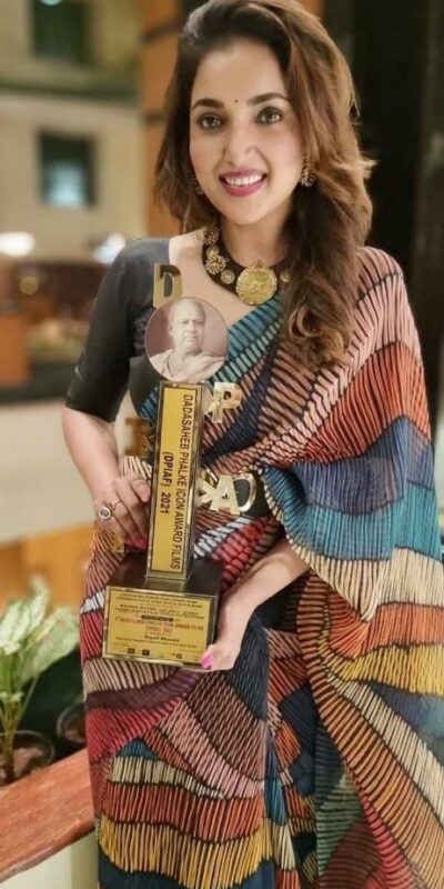 DF 3264 Multi Color Saree : Georgette Work : Heavy Digital Print Work Casual, Party Wear, Wedding Blouse : Plain @1499/- | Bollywood Sarees, Creative Sarees, Designer Sarees, Embroidered Sarees, Party Wear Sarees, Sarees