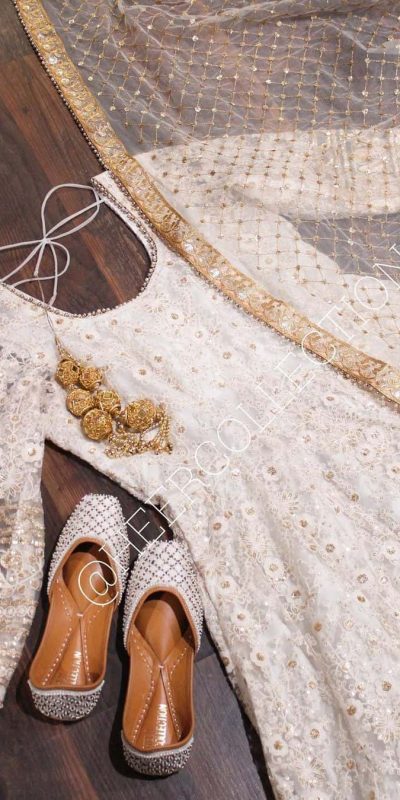 impressive-white-color-embroidery-with-sequence-work-gown