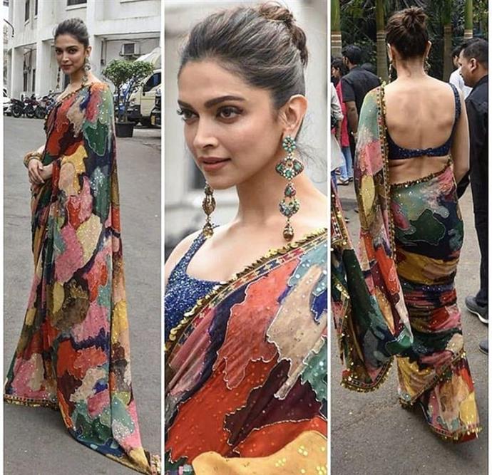 Product Code: LG 1117 Multi ColourColour: Multi ColourFabrics: GOTA ZARI WITH DIGITAL PRINT AND STONE WORKBlouse Fabrics: BANGLORY SATIN WITH 0.80 METERS | Embroidered Sarees, Bollywood Sarees, Creative Sarees, Designer Sarees, Ethnic Saree, Modern Digital sarees, Party Wear Sarees, Sarees