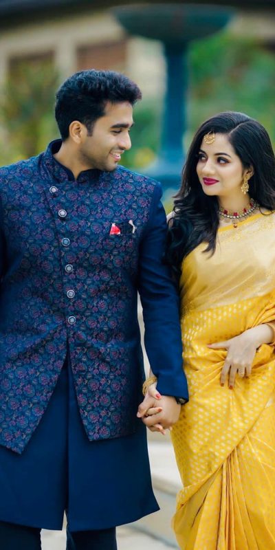 KP 3095 Yellow Color Lichi Silk Jacquard Work Beautiful Saree Casual, Party Wear, Wedding, Events Etc. Expected Delivery 4-6 Working Days @1399/- | Bollywood Sarees, Creative Sarees, Designer Sarees, Embroidered Sarees, Ethnic Saree, Modern Digital sarees, Party Wear Sarees, Sarees