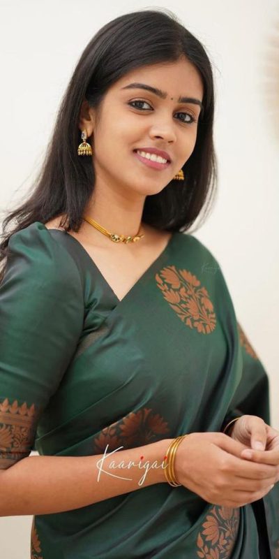 KP 4064 Green Color Soft Lichi Silk Jacquard On All Over Saree Casual, Party Wear, Wedding, Events Etc. Expected Delivery 4-6 Working Days @1249/- | Bollywood Sarees, Creative Sarees, Designer Sarees, Embroidered Sarees, Ethnic Saree, Modern Digital sarees, Party Wear Sarees, Sarees