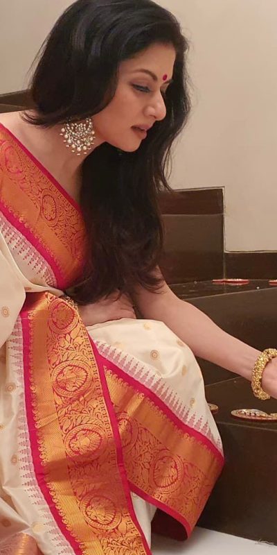 KP 4062 Cream Color Soft Lichi Silk Jacquard On All Over Saree Casual, Party Wear, Wedding, Events Etc. Expected Delivery 4-6 Working Days @1449/- | Bollywood Sarees, Creative Sarees, Designer Sarees, Embroidered Sarees, Ethnic Saree, Modern Digital sarees, Party Wear Sarees, Sarees