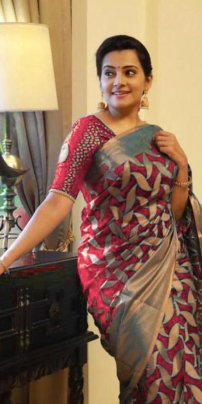 KP 4057 Red Color Soft Lichi Silk Jacquard On All Over Saree Casual, Party Wear, Wedding, Events Etc. Expected Delivery 4-6 Working Days @1349/- | Bollywood Sarees, Creative Sarees, Designer Sarees, Embroidered Sarees, Ethnic Saree, Modern Digital sarees, Party Wear Sarees, Sarees