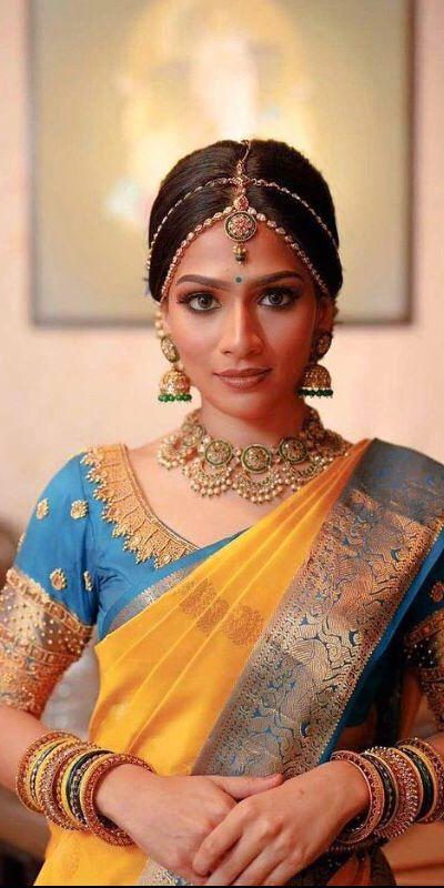 KP 3073 Yellow Color Soft Lichi Silk Jacquard On All Over Saree Casual, Party Wear, Wedding, Events Etc. Expected Delivery 4-6 Working Days @1449/- | Bollywood Sarees, Creative Sarees, Designer Sarees, Embroidered Sarees, Ethnic Saree, Modern Digital sarees, Party Wear Sarees, Sarees