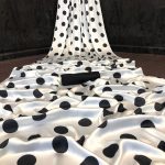 Graceful White Color Devsena Soft Silk Digital Printed Saree