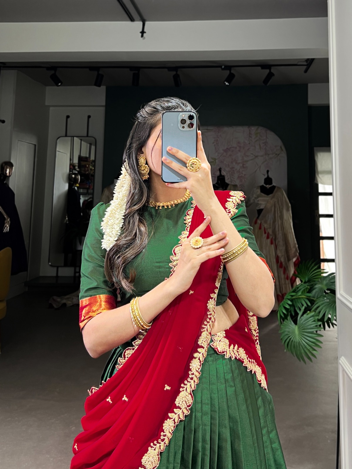 LNB 2032 Green Color Narayan Pattu Zari Weaving Work Lehenga Choli Casual, Wedding, Party, Festive, Events Etc.4-6 Working Days@ 1999/-only | Creative Lehenga, Bollywood Lehenga, Designer Lehenga, Embroidered Lehenga, Lehenga, Party Wear Lehenga