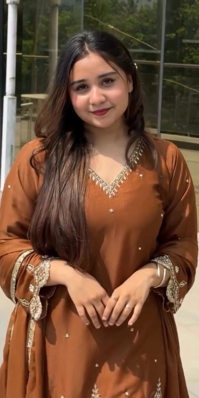 RTC 5852 Violet Color Chinon Silk Thread Sequence Work Salwar Suit Casual, Wedding, Festive, Events . Expected Delivery  4-6 Working Days @2099/- only      | Casual Suits, Jump Suits, Creative suits, Designer Suits, Palazzo Suits, Party Wear Suits, Patiala Suits, Salwar suit, Straight Suits