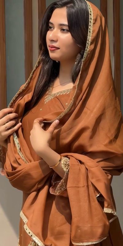 RTC 5852 Violet Color Chinon Silk Thread Sequence Work Salwar Suit Casual, Wedding, Festive, Events . Expected Delivery  4-6 Working Days @2099/- only      | Casual Suits, Jump Suits, Creative suits, Designer Suits, Palazzo Suits, Party Wear Suits, Patiala Suits, Salwar suit, Straight Suits