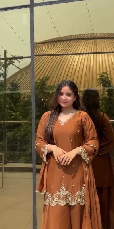 RTC 5852 Violet Color Chinon Silk Thread Sequence Work Salwar Suit Casual, Wedding, Festive, Events . Expected Delivery  4-6 Working Days @2099/- only      | Casual Suits, Jump Suits, Creative suits, Designer Suits, Palazzo Suits, Party Wear Suits, Patiala Suits, Salwar suit, Straight Suits