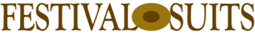 FestivalSuits