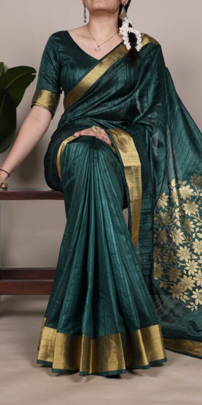 YNF 7903 Green Color Raw Silk Zari Weaving Work Saree Casual, Wedding, Festive, Events . Expected Delivery 4-6 Working Days @1699/- only | Embroidered Sarees, Bollywood Sarees, Creative Sarees, Designer Sarees, Ethnic Saree, Modern Digital sarees, Party Wear Sarees, Sarees