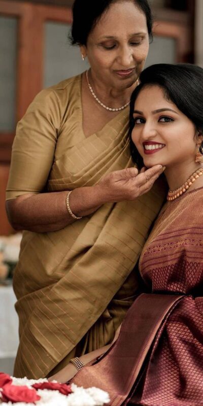 KP 3075 Maroon Soft Lichi Silk Whit Designer Jacquard Work in Saree it Grab for ₹1399. Delivery 4-6 Working Days. Shop now. | Embroidered Sarees, Bollywood Sarees, Creative Sarees, Designer Sarees, Ethnic Saree, Modern Digital sarees, Party Wear Sarees, Sarees