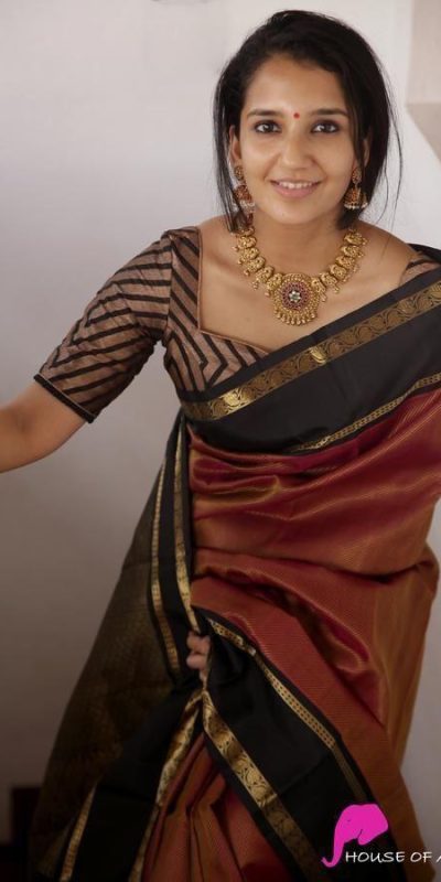 KP 2060 Peach Color Work in Soft Lichi Silk Jacquard Work Saree Designer On for ₹1449. Delivery 4-6 Working Days. Shop now. | Embroidered Sarees, Bollywood Sarees, Creative Sarees, Designer Sarees, Ethnic Saree, Modern Digital sarees, Party Wear Sarees, Sarees