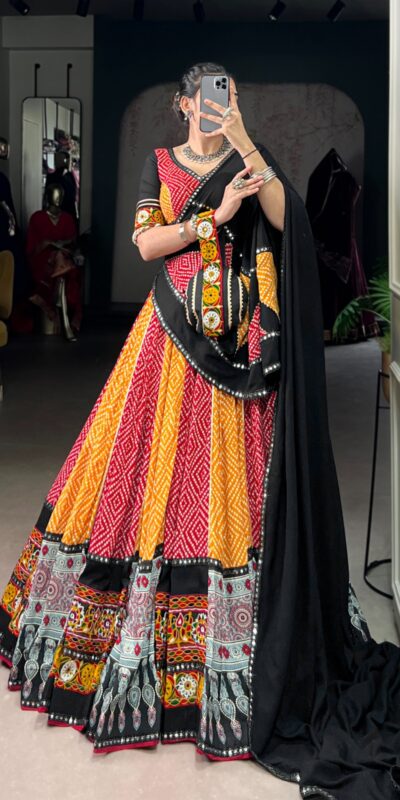 LNB 1617 Yellow Color Rayon Printed Silk Work Lehenga Choli Festive Party Wedding, Events etc. Delivery 4-6 Working Days @4399/- | Creative Lehenga, Bollywood Lehenga, Designer Lehenga, Embroidered Lehenga, Lehenga, Party Wear Lehenga