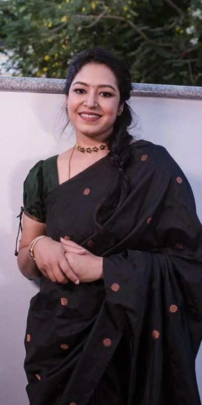 KP 5000 Black Soft Lichi Silk Saree with Designer Work. Wedding, Party, Festive, Events, Now at just ₹1249. Delivery 4-6 Working Days. Shop now. | Embroidered Sarees, Bollywood Sarees, Creative Sarees, Designer Sarees, Ethnic Saree, Modern Digital sarees, Party Wear Sarees, Sarees