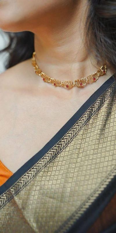 KP 5060 Black in Soft Lilan Slab Designer Work Saree . Wedding, Party, Festive, Events Festive Deal ₹1499. Delivery 4-6 Working Days. Shop now. | Creative Sarees, Embroidered Sarees, Bollywood Sarees, Designer Sarees, Ethnic Saree, Modern Digital sarees, Party Wear Sarees, Sarees