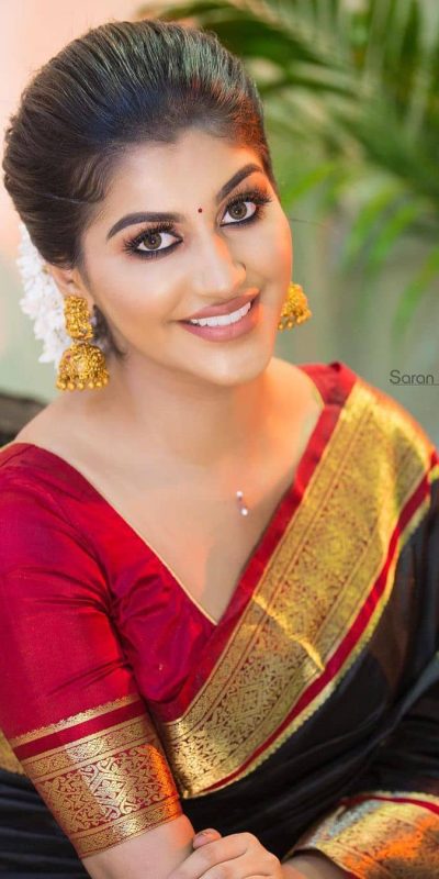 KP 3032 Black  Color Soft Lichi Silk Jacquard On All Over Saree Casual, Party Wear, Wedding, Events Etc. Expected Delivery 4-6 Working Days @1449/- | Bollywood Sarees, Creative Sarees, Designer Sarees, Embroidered Sarees, Ethnic Saree, Modern Digital sarees, Party Wear Sarees, Sarees