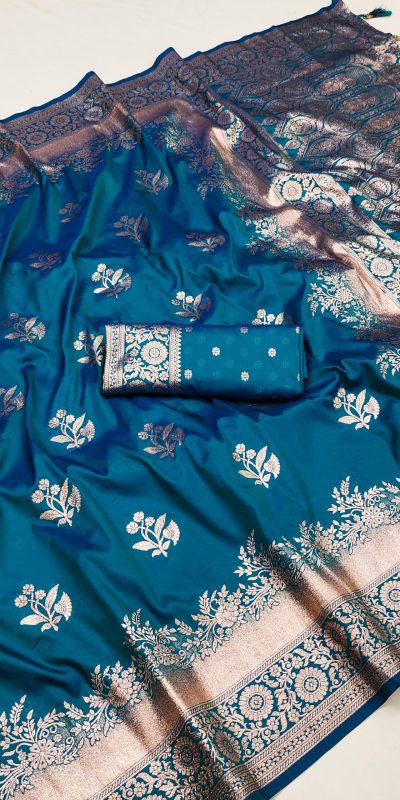 KP 4014 Pink in Color Soft Lichi Silk Lace Work & Lace Border Saree . Festive Deal ₹1449. Delivery 4-6 Working Days. Shop now. | Creative Sarees, Embroidered Sarees, Bollywood Sarees, Designer Sarees, Ethnic Saree, Modern Digital sarees, Party Wear Sarees, Sarees