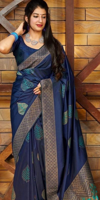 KP 4027 Blue Soft Lichi Silk Cloth With Lace Border & Lace Work Saree. Special Price ₹1499. Delivery 4-6 Working Days. Shop now. | Embroidered Sarees, Bollywood Sarees, Creative Sarees, Designer Sarees, Ethnic Saree, Modern Digital sarees, Party Wear Sarees, Sarees