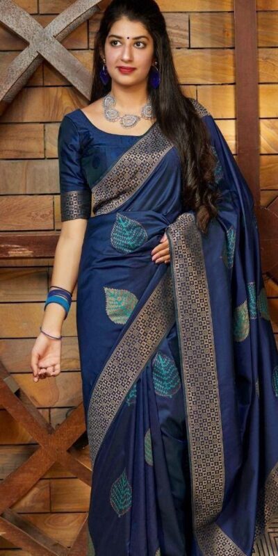 KP 4027 Blue Soft Lichi Silk Cloth With Lace Border & Lace Work Saree. Special Price ₹1499. Delivery 4-6 Working Days. Shop now. | Embroidered Sarees, Bollywood Sarees, Creative Sarees, Designer Sarees, Ethnic Saree, Modern Digital sarees, Party Wear Sarees, Sarees