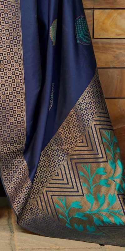 KP 4027 Blue Soft Lichi Silk Cloth With Lace Border & Lace Work Saree. Special Price ₹1499. Delivery 4-6 Working Days. Shop now. | Embroidered Sarees, Bollywood Sarees, Creative Sarees, Designer Sarees, Ethnic Saree, Modern Digital sarees, Party Wear Sarees, Sarees