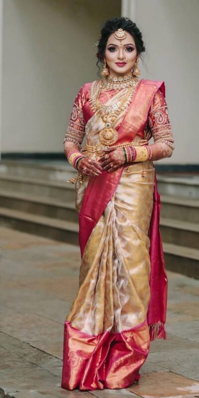 KP 5049 Cream Soft Lichi Silk Cloth With Lace Work & Lace Border Saree Best Price ₹1449. Delivery 4-6 Working Days. Shop now. | Embroidered Sarees, Bollywood Sarees, Creative Sarees, Designer Sarees, Ethnic Saree, Modern Digital sarees, Party Wear Sarees, Sarees