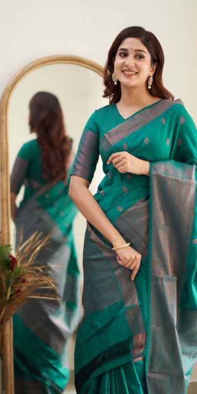 KP 5088 Firozi Soft Lichi Silk Cloth Saree With Lace Border & Lace Work. Best Price ₹1349. Delivery 4-6 Working Days. Shop now. | Embroidered Sarees, Bollywood Sarees, Creative Sarees, Designer Sarees, Ethnic Saree, Modern Digital sarees, Party Wear Sarees, Sarees