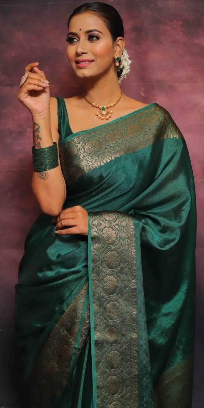 KP 6009 Firozi Soft Lichi Silk With Lace Border & Lace Work. Now Saree at just ₹1349. Delivery 4-6 Working Days. Shop now. | Embroidered Sarees, Bollywood Sarees, Creative Sarees, Designer Sarees, Ethnic Saree, Modern Digital sarees, Party Wear Sarees, Sarees