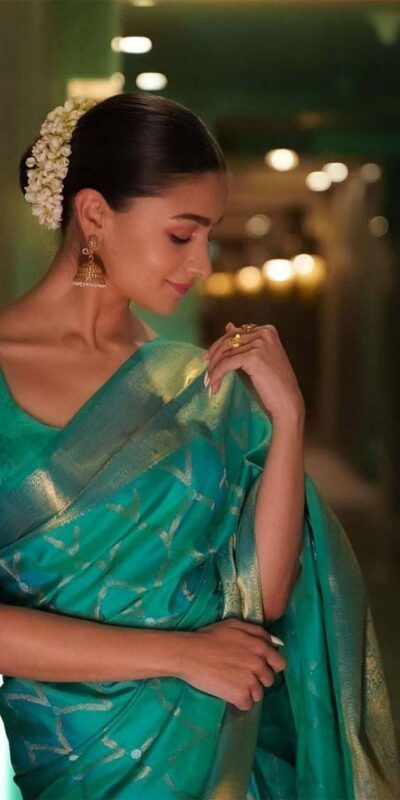KP 5002 Firozi Soft Lichi Silk With Lace Border & Lace Work Saree . Introductory Price ₹1399. Delivery 4-6 Working Days. Shop now. | Embroidered Sarees, Bollywood Sarees, Creative Sarees, Designer Sarees, Ethnic Saree, Modern Digital sarees, Party Wear Sarees, Sarees