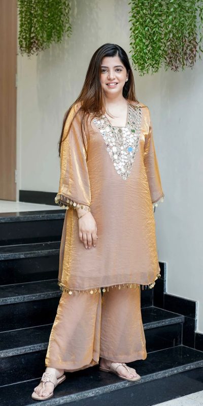 LG 1999 Gold Fendy With Mirror Work & Embroidery Work Salwar Suit able Price ₹1799 Afford. Delivery 4-6 Working Days. Shop now. | Casual Suits, Jump Suits, Tops & Bottoms, Track Suits, Trendy Wear, Creative suits, Designer Suits, Palazzo Suits, Party Wear Suits, Patiala Suits, Salwar suit, Straight Suits