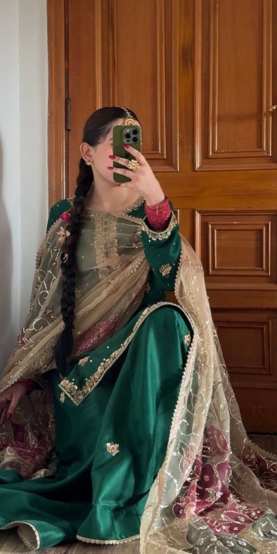 LG 1996 Green Chinon Salwar Suit Perfect for Wedding, Party, Festival Celebrations, Diwali, Lohri . Grab it for ₹1999. Delivery 4-6 Working Days. | Casual Suits, Jump Suits, Creative suits, Designer Suits, Palazzo Suits, Party Wear Suits, Patiala Suits, Salwar suit, Straight Suits