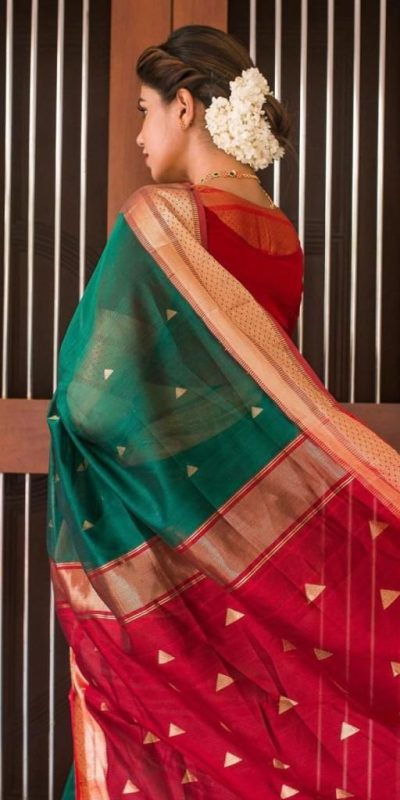 KP 5046 Green Soft Lichi Silk With Lace Work & Lace Border Saree. Wedding, Party, Festive, Events Get it for ₹1449. Delivery 4-6 Working Days. Shop now. | Embroidered Sarees, Bollywood Sarees, Creative Sarees, Designer Sarees, Ethnic Saree, Modern Digital sarees, Party Wear Sarees, Sarees