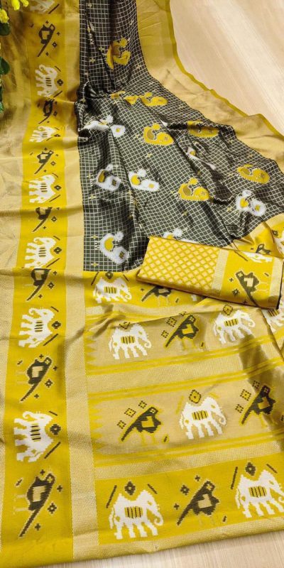 KP 6005 Green Soft Lichi Silk With Lace Work & Lace Border Saree. Introductory Price ₹1399. Delivery 4-6 Working Days. Shop now. | Embroidered Sarees, Bollywood Sarees, Creative Sarees, Designer Sarees, Ethnic Saree, Modern Digital sarees, Party Wear Sarees, Sarees