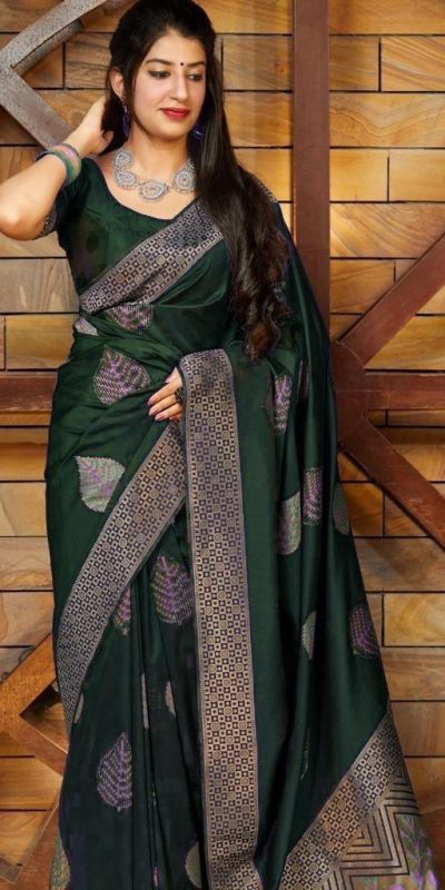 KP 4027 Green Soft Lichi Silk Cloth With Lace Border & Lace Work Saree. Special Price ₹1499. Delivery 4-6 Working Days. Shop now. | Embroidered Sarees, Bollywood Sarees, Creative Sarees, Designer Sarees, Ethnic Saree, Modern Digital sarees, Party Wear Sarees, Sarees