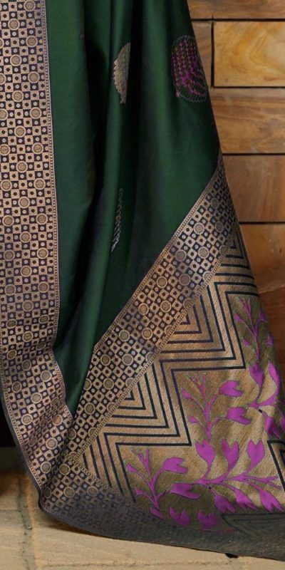 KP 4027 Green Soft Lichi Silk Cloth With Lace Border & Lace Work Saree. Special Price ₹1499. Delivery 4-6 Working Days. Shop now. | Embroidered Sarees, Bollywood Sarees, Creative Sarees, Designer Sarees, Ethnic Saree, Modern Digital sarees, Party Wear Sarees, Sarees