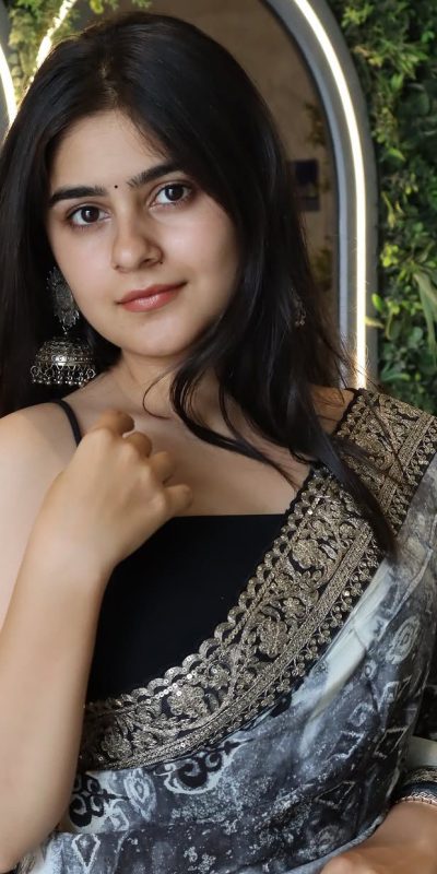 SC 239 Pink Georgette With Lace Work & Lace Border Saree . Wedding, Party, Festive, Events, Exclusive Offer ₹1599. Delivery 4-6 Working Days. Shop now. | Creative Sarees, Embroidered Sarees, Bollywood Sarees, Designer Sarees, Ethnic Saree, Modern Digital sarees, Party Wear Sarees, Sarees