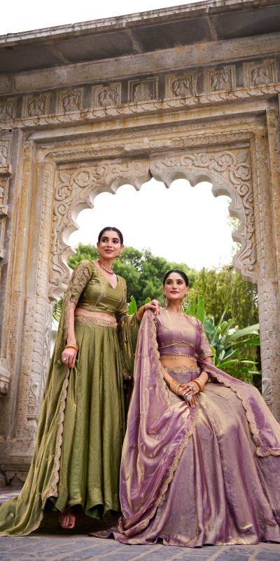 LNB 1440 Lavender Fendi Sequins Work & Embroidery Work Lehenga Choli in . Introductory Price ₹2999. Delivery 4-6 Working Days. Shop now. | Creative Lehenga, Bollywood Lehenga, Designer Lehenga, Embroidered Lehenga, Lehenga, Party Wear Lehenga