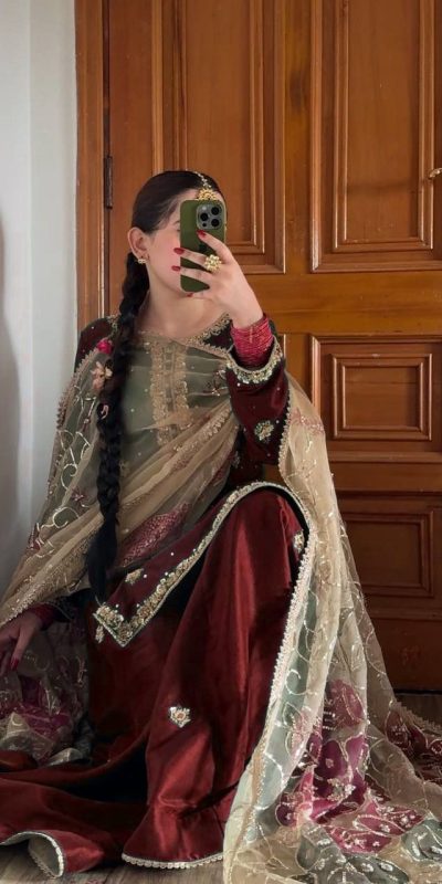 LG 1996 Maroon Chinon Salwar Suit Perfect for Wedding, Party, Festival Celebrations, Diwali, Lohri . Grab it for ₹1999. Delivery 4-6 Working Days. | Casual Suits, Jump Suits, Creative suits, Designer Suits, Palazzo Suits, Party Wear Suits, Patiala Suits, Salwar suit, Straight Suits