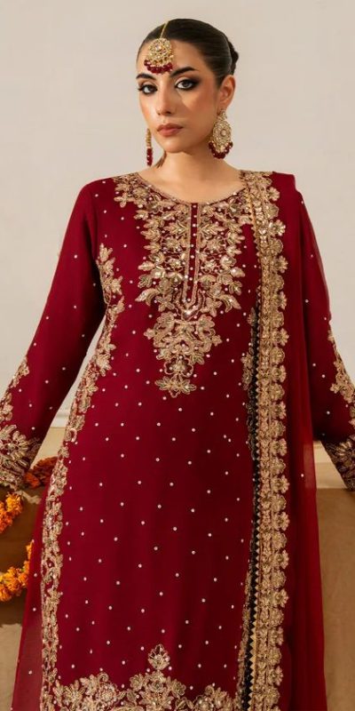 RTC 5901 Maroon Faux Georgette Salwar Suit Perfect for Wedding, Party, Raksha Bandhan, Eid, Pooja –. Introductory Price ₹2449. Delivery 4-6 Working Days. | Casual Suits, Jump Suits, Creative suits, Designer Suits, Palazzo Suits, Party Wear Suits, Patiala Suits, Salwar suit, Straight Suits