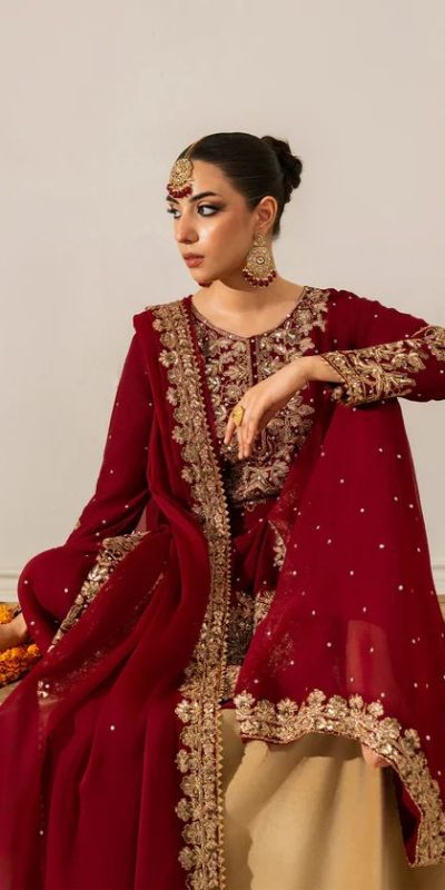 RTC 5901 Maroon Faux Georgette Salwar Suit Perfect for Wedding, Party, Raksha Bandhan, Eid, Pooja –. Introductory Price ₹2449. Delivery 4-6 Working Days. | Casual Suits, Jump Suits, Creative suits, Designer Suits, Palazzo Suits, Party Wear Suits, Patiala Suits, Salwar suit, Straight Suits