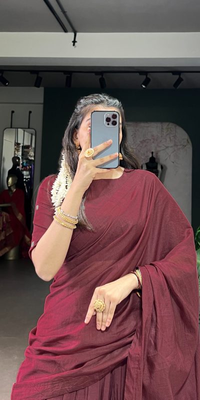 LNB 1904 Maroon Pure Chanderi with Zari Work Lehenga Choli . Affordable Price ₹1999. Delivery 4-6 Working Days. Shop now. | Bollywood Lehenga, Creative Lehenga, Designer Lehenga, Embroidered Lehenga, Lehenga, Party Wear Lehenga