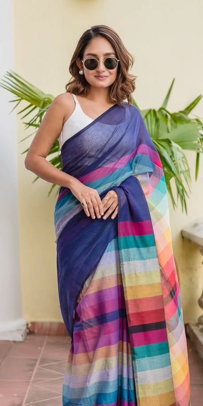 SC 239 Pink Georgette With Lace Work & Lace Border Saree . Wedding, Party, Festive, Events, Exclusive Offer ₹1599. Delivery 4-6 Working Days. Shop now. | Embroidered Sarees, Bollywood Sarees, Creative Sarees, Designer Sarees, Ethnic Saree, Modern Digital sarees, Party Wear Sarees, Sarees